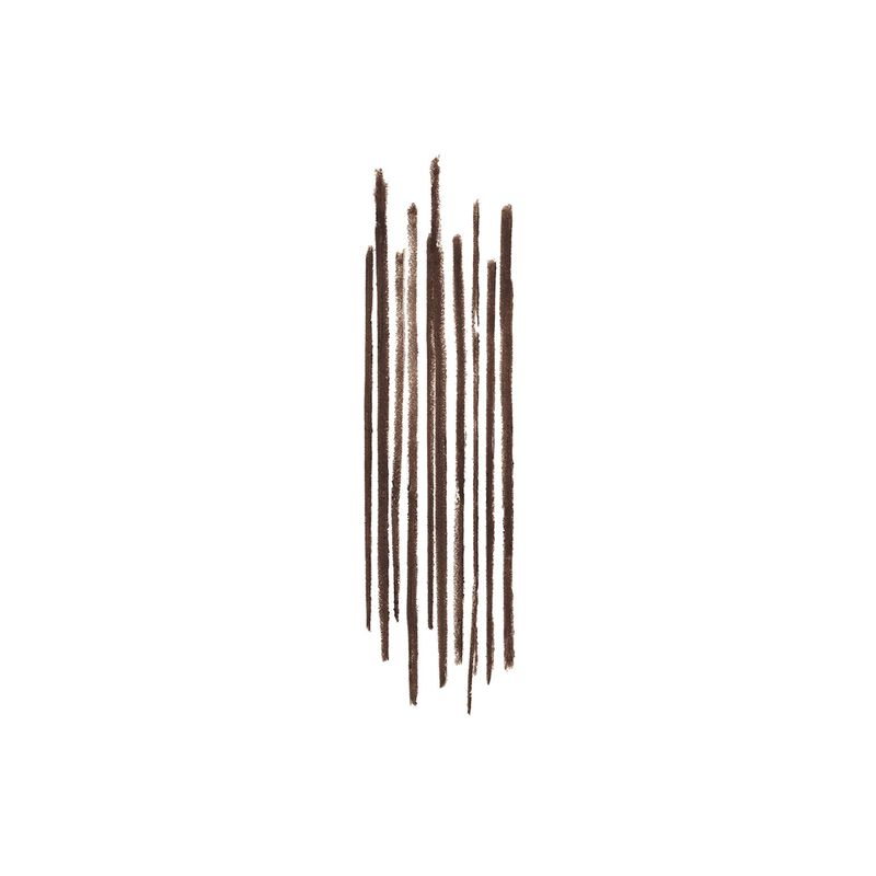 Bobbi Brown Precise Brow Pencil image number 32